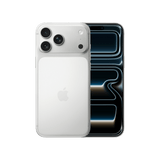 Apple iPhone 17 Pro Max Recondicionado - ISELL & REPAIR