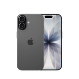 Apple iPhone 17 Recondicionado - ISELL & REPAIR