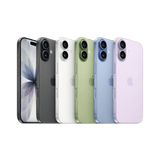 Apple iPhone 17 Recondicionado - ISELL & REPAIR