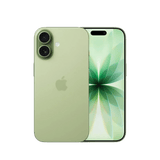 Apple iPhone 17 Recondicionado - ISELL & REPAIR