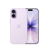 Apple iPhone 17 Recondicionado - ISELL & REPAIR