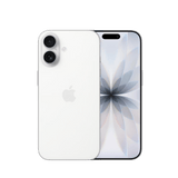 Apple iPhone 17 Recondicionado - ISELL & REPAIR