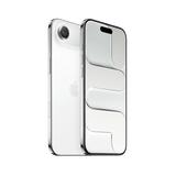 Apple iPhone Air Recondicionado - ISELL & REPAIR
