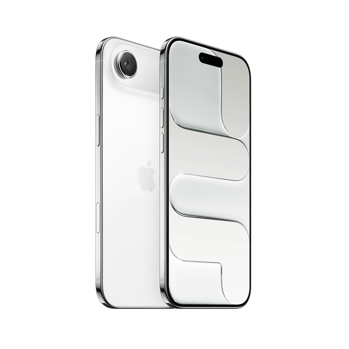Apple iPhone Air Recondicionado - ISELL & REPAIR