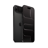Apple iPhone Air Recondicionado - ISELL & REPAIR