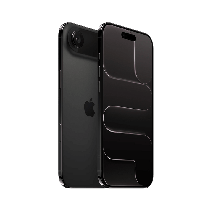 Apple iPhone Air Recondicionado - ISELL & REPAIR