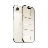 Apple iPhone Air Recondicionado - ISELL & REPAIR