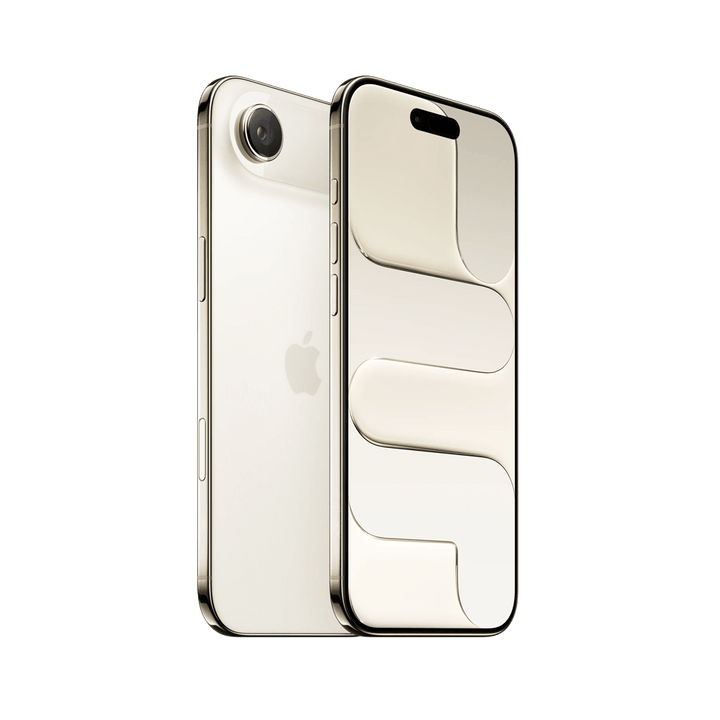 Apple iPhone Air Recondicionado - ISELL & REPAIR
