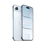Apple iPhone Air Recondicionado - ISELL & REPAIR