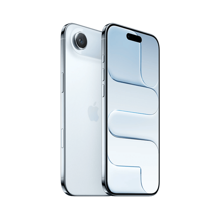 Apple iPhone Air Recondicionado - ISELL & REPAIR