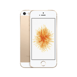 Apple iPhone SE Recondicionado - ISELL & REPAIR