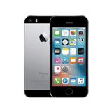 Apple iPhone SE Recondicionado - ISELL & REPAIR