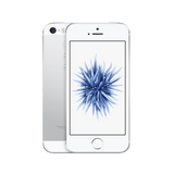 Apple iPhone SE Recondicionado - ISELL & REPAIR