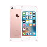 Apple iPhone SE Recondicionado - ISELL & REPAIR