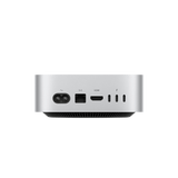 Apple Mac Mini 2024 M4 Recondicionado - ISELL & REPAIR