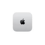 Apple Mac Mini 2024 M4 Recondicionado - ISELL & REPAIR