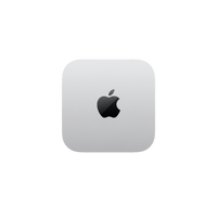 Apple Mac Mini 2024 M4 Recondicionado - ISELL & REPAIR