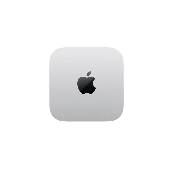 Apple Mac Mini 2024 M4 Recondicionado - ISELL & REPAIR