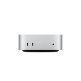 Apple Mac Mini 2024 M4 Recondicionado - ISELL & REPAIR