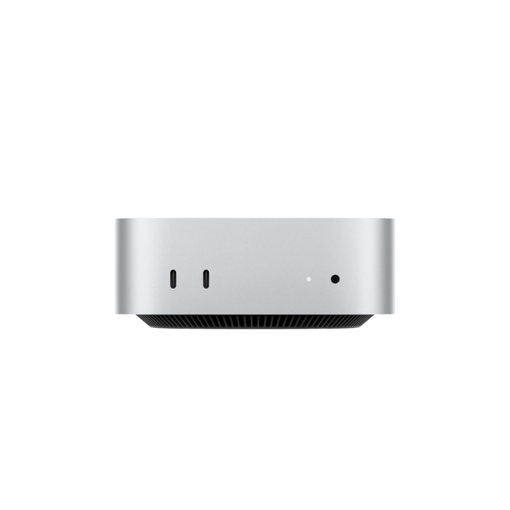 Apple Mac Mini 2024 M4 Recondicionado - ISELL & REPAIR