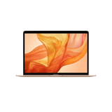 Apple MacBook Air 13" 2019 Core i5 Recondicionado - ISELL & REPAIR