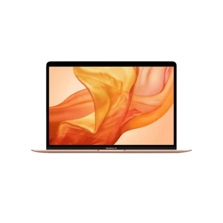 Apple MacBook Air 13" 2019 Core i5 Recondicionado - ISELL & REPAIR