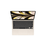 Apple MacBook Air 13" 2022 Apple M2 Recondicionado - ISELL & REPAIR