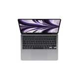 Apple MacBook Air 13" 2022 Apple M2 Recondicionado - ISELL & REPAIR