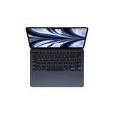Apple MacBook Air 13" 2022 Apple M2 Recondicionado - ISELL & REPAIR