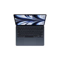 Apple MacBook Air 13" 2022 Apple M2 Recondicionado - ISELL & REPAIR