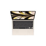 Apple MacBook Air 13" 2022 M2 Recondicionado - ISELL & REPAIR