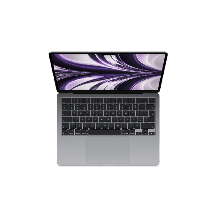 Apple MacBook Air 13" 2022 M2 Recondicionado - ISELL & REPAIR