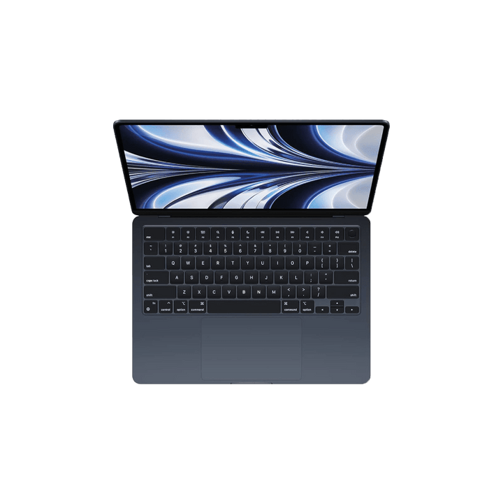 Apple MacBook Air 13" 2022 M2 Recondicionado - ISELL & REPAIR
