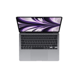 Apple MacBook Air 13" 2024 Apple M3 Recondicionado - ISELL & REPAIR
