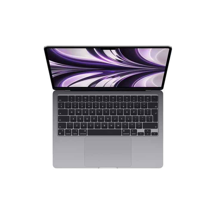 Apple MacBook Air 13" 2024 Apple M3 Recondicionado - ISELL & REPAIR