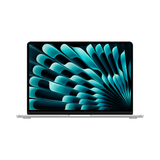 Apple MacBook Air 13" 2024 Apple M3 Recondicionado - ISELL & REPAIR