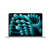 Apple MacBook Air 13" 2024 Apple M3 Recondicionado - ISELL & REPAIR