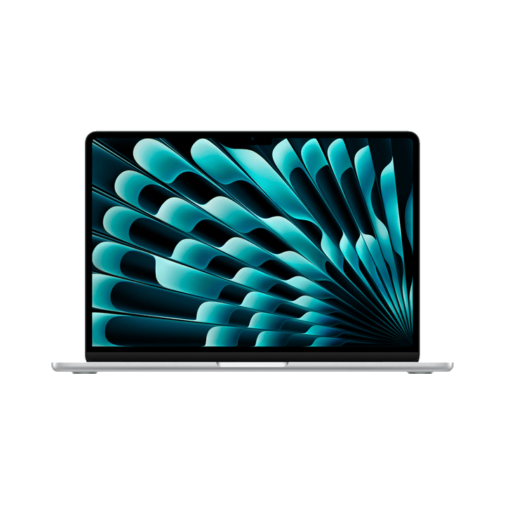 Apple MacBook Air 13" 2024 Apple M3 Recondicionado - ISELL & REPAIR