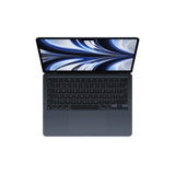 Apple MacBook Air 13" 2024 Apple M3 Recondicionado - ISELL & REPAIR