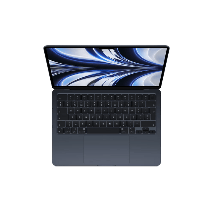 Apple MacBook Air 13" 2024 Apple M3 Recondicionado - ISELL & REPAIR
