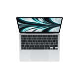 Apple MacBook Air 13" 2024 Apple M3 Recondicionado - ISELL & REPAIR
