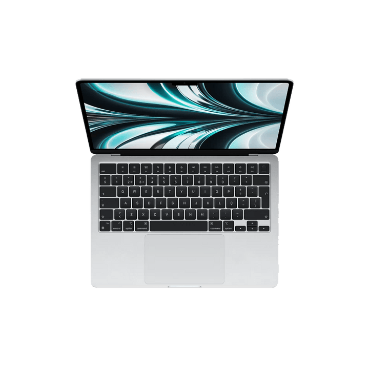Apple MacBook Air 13" 2024 Apple M3 Recondicionado - ISELL & REPAIR