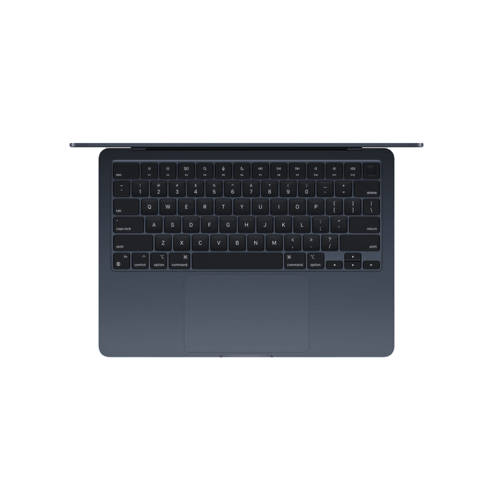 Apple MacBook Air 13" 2025 Apple M4 Recondicionado - ISELL & REPAIR