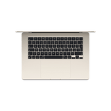 Apple MacBook Air 13" 2025 Apple M4 Recondicionado - ISELL & REPAIR