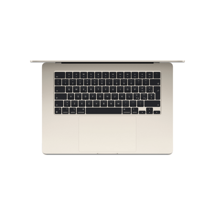 Apple MacBook Air 13" 2025 Apple M4 Recondicionado - ISELL & REPAIR