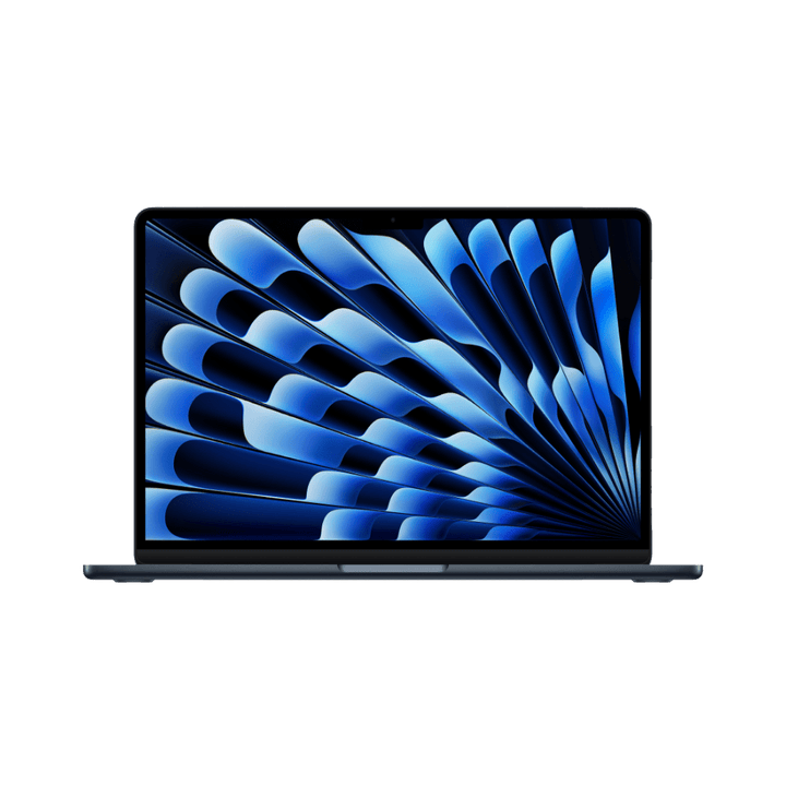 Apple MacBook Air 13" 2025 Apple M4 Recondicionado - ISELL & REPAIR