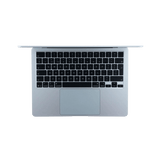 Apple MacBook Air 13" 2025 Apple M4 Recondicionado - ISELL & REPAIR