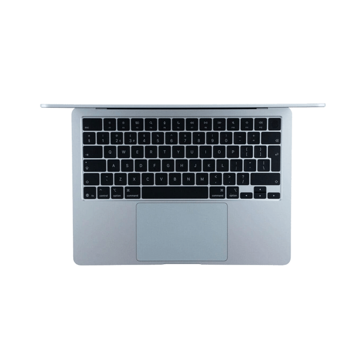 Apple MacBook Air 13" 2025 Apple M4 Recondicionado - ISELL & REPAIR