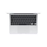 Apple MacBook Air 13" 2025 Apple M4 Recondicionado - ISELL & REPAIR
