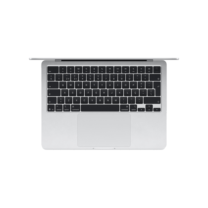 Apple MacBook Air 13" 2025 Apple M4 Recondicionado - ISELL & REPAIR